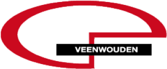 logo vdbij