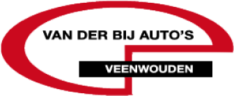 logo vdbij2